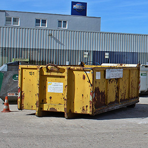 Recyclinghof2.jpg