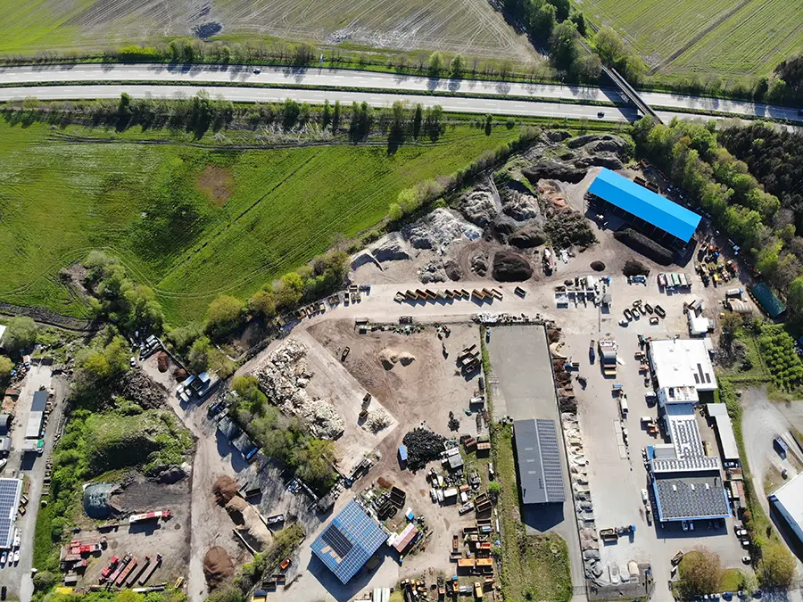 Harrje_GmbH_Vorteile_Recyclinghof_Containerdienst_Geestland_Bremerhaven_Schiffdorf_Bederkesa_Schuettgueter
