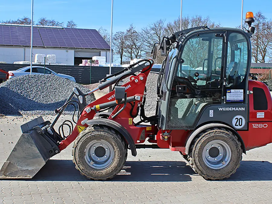 Harrje-GmbH_Weidemann_Bagger_Mietgeraet_Geestland_Bremeraven_Langen_Dorum