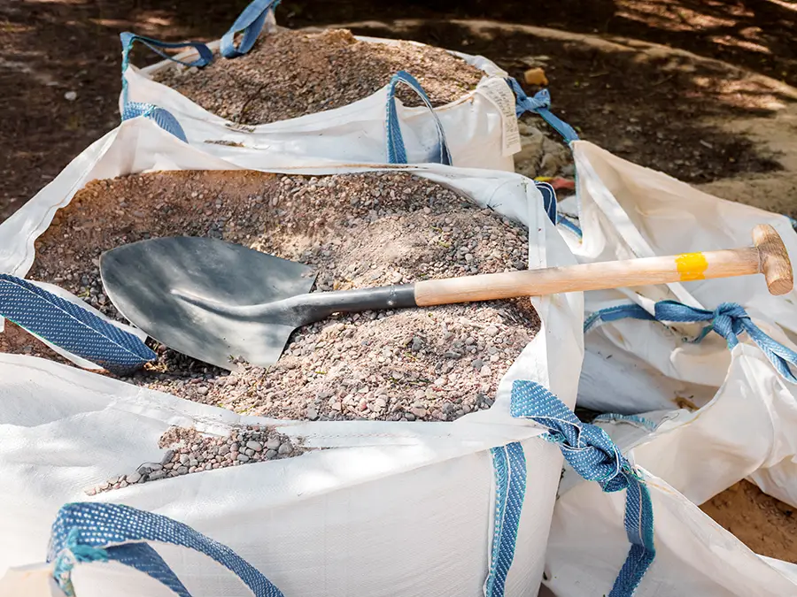Lieferung_kleine_Mengen_Entsorgen_Big_Bags__Bremerhaven_Schiffdorf_Loxstedt_Harrje_GmbH