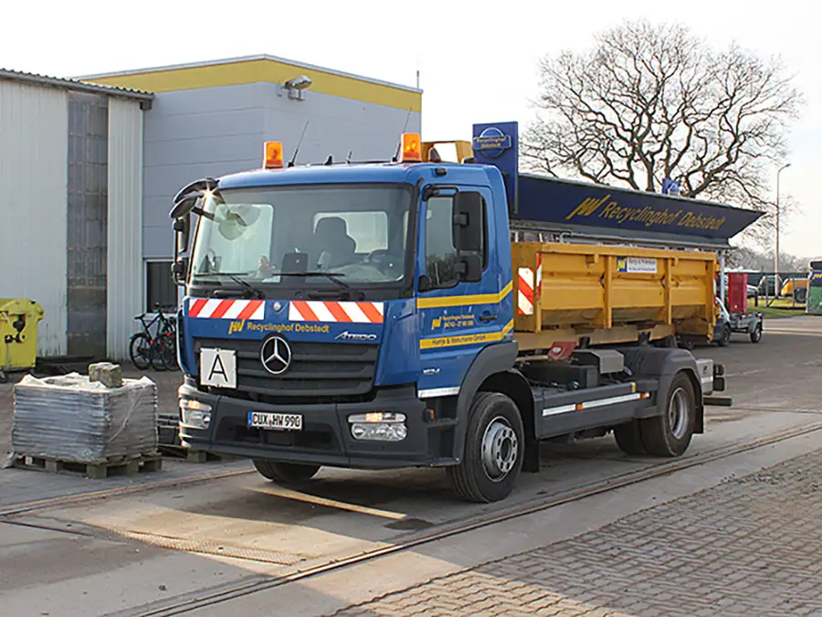 Schuettgueter_Filtervlies_Rollrasen_Schiffdorf_Langen_Bad Bederkesa_Harrje_GmbH
