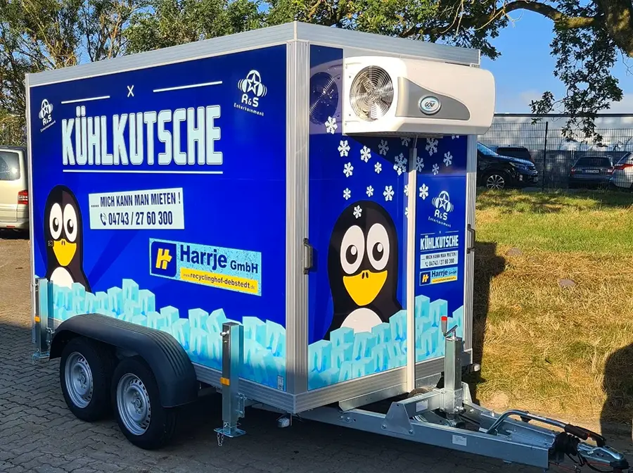 Gartenbau_Filtervlies_Unterbau_Loxstedt_Debstedt_Dorum_Harrje_GmbH